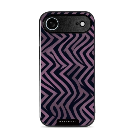 Hülle Glossy Case für Apple iPhone 17 Air - Farbe GA55G