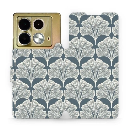 Hülle für Infinix Note 40 - Farbe VA43S