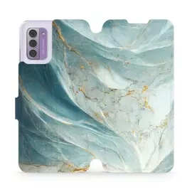 Hülle für Nokia G42 - Farbe VP34S