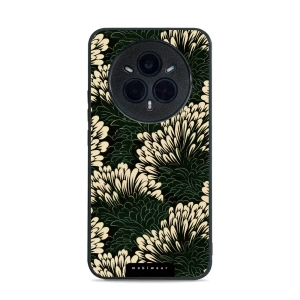 Hülle Glossy Case für Realme 14 Pro Plus 5G - Farbe GA45G