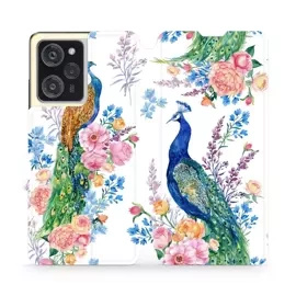 Hülle für Xiaomi POCO X5 Pro 5G - Farbe MX08S