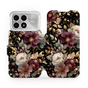 Hülle für Xiaomi Poco F8 Pro - Farbe V169S