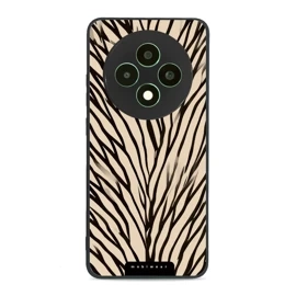 Hülle Glossy Case für OPPO Reno12 FS 5G - Farbe GA52G