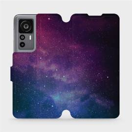 Hülle für Xiaomi 12T - Farbe V147P