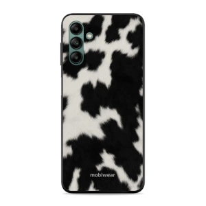Hülle Glossy Case für Samsung Galaxy S25 Edge - Farbe G165G