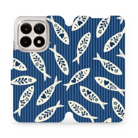 Hülle für Xiaomi 15T - Farbe VP89S