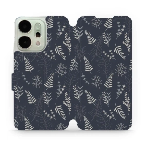 Hülle für OPPO Reno 14 Pro 5G - Farbe VP15S