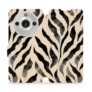 Hülle für Realme 11 Pro Plus - Farbe VA53S