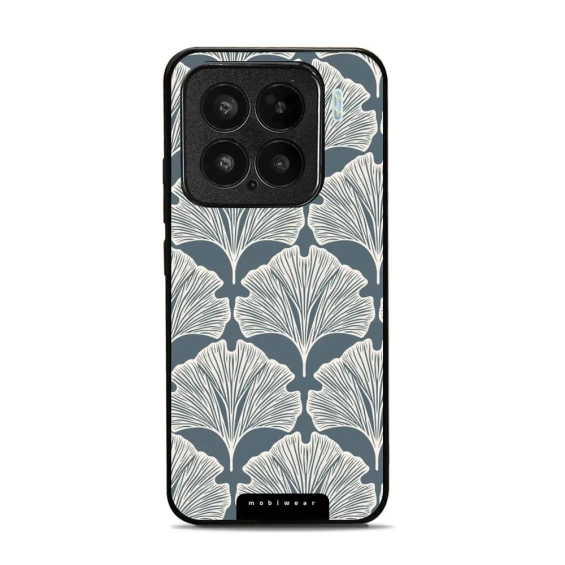 Hülle Glossy Case für Xiaomi 15 - Farbe GA43G
