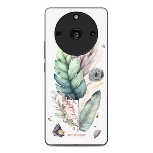 Hülle Glossy Case für Realme 11 Pro Plus - Farbe G018G