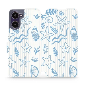 Hülle für Realme 10 - Farbe VP88S