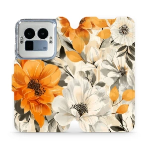 Hülle für Realme GT 8 Pro - Farbe VP75S