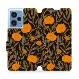 Hülle für Xiaomi Redmi Note 12 Pro 5G - Farbe V175S