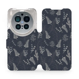 Hülle für Vivo X300 pro - Farbe VP15S