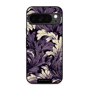 Hülle Glossy Case für Google Pixel 10 Pro - Farbe GA46G