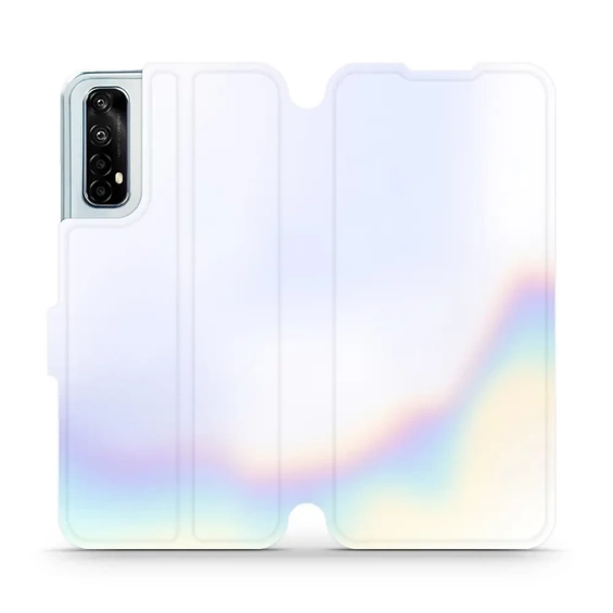 Hülle für Realme 7 - Farbe VP64S