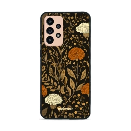 Hülle Glossy Case für Samsung Galaxy A33 5G - Farbe G174G