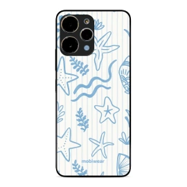 Hülle Glossy Case für Xiaomi Redmi 12 - Farbe GP88G