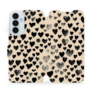 Hülle für Samsung Galaxy A25 5G - Farbe VA51S