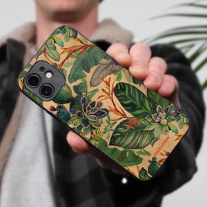Hülle Glossy Case für Samsung Galaxy Note 9 - Farbe G036G