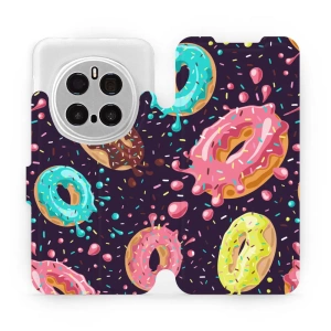 Hülle für Huawei Honor Magic7 Pro 5G - Farbe VP19S