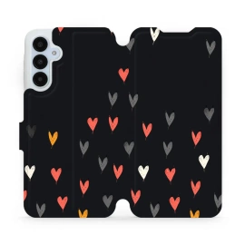 Hülle für Samsung Galaxy A25 5G - Farbe VP79P