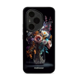 Hülle Glossy Case für Huawei Honor 400 Pro - Farbe G012G