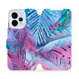 Hülle für OPPO Reno 15 - Farbe MG10S