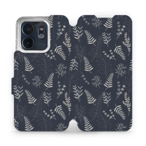 Hülle für Infinix Smart 9 - Farbe VP15S