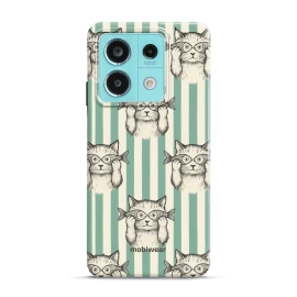 Hülle Elite Pro für Xiaomi Redmi Note 13 5G - Farbe EP90E