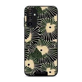 Hülle Glossy Case für Samsung Galaxy A14 5G - Farbe GA44G