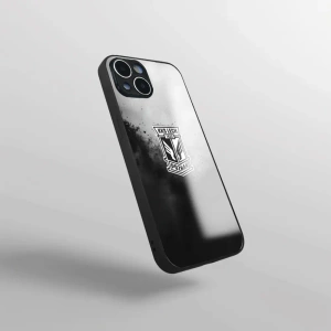 Hülle Glossy Case für Xiaomi Redmi 15C 4G - Farbe G07LP