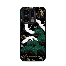 Hülle Glossy Case für Oppo Find X9 - Farbe G042G