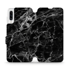 Hülle für Samsung Galaxy A30s - Farbe V056P