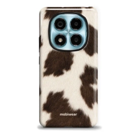 Hülle Elite Pro für Xiaomi Redmi Note 14 Pro 4G - Farbe E166E