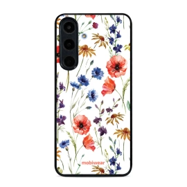 Hülle Glossy Case für Samsung Galaxy S25 FE 5G - Farbe G032G