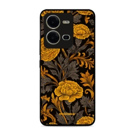Hülle Glossy Case für Vivo X80 Lite - Farbe G173G