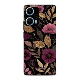 Hülle Glossy Case für Xiaomi POCO F5 - Farbe G170G