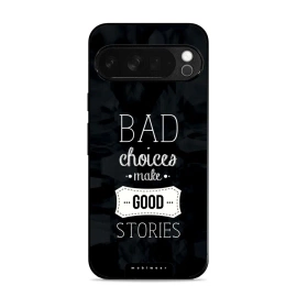 Hülle Glossy Case für Google Pixel 10 Pro XL - Farbe G071G