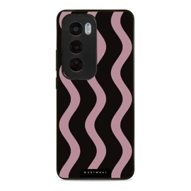 Hülle Glossy Case für OPPO Reno 12 5G - Farbe GA54G