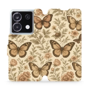 Hülle für Xiaomi POCO X6 - Farbe VP92S