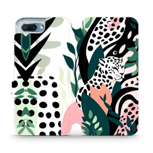 Hülle für Huawei Honor 10 - Farbe VP53S