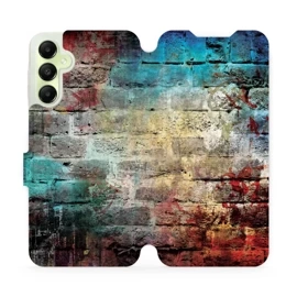 Hülle für Samsung Galaxy A05s - Farbe V061P