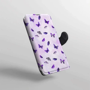 Hülle für Apple iPhone 8 - Farbe VP76S