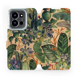 Hülle für Xiaomi Poco C85 5G - Farbe VP05S