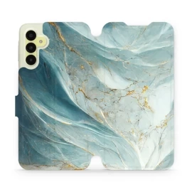 Hülle für Samsung Galaxy A15 5G - Farbe VP34S