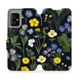 Hülle für Asus Zenfone 8 - Farbe VP47S