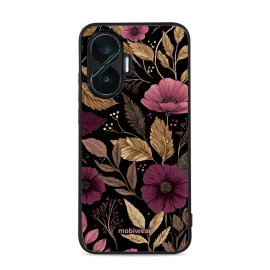 Hülle Glossy Case für Xiaomi POCO F7 - Farbe G170G