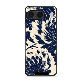 Hülle Glossy Case für OnePlus Nord 4 5G - Farbe GA40G