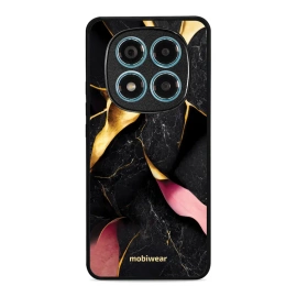 Hülle Glossy Case für Xiaomi Redmi Note 14 Pro 4G - Farbe G021G